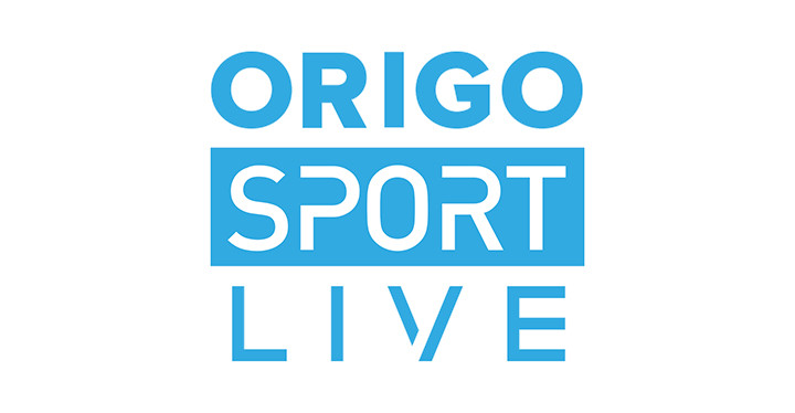 Origo Sport Live