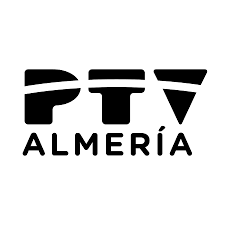 P TV Almeria