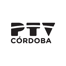 P TV Cordoba