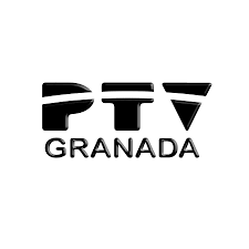 P TV Granada