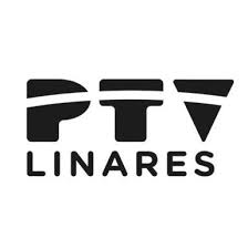 P TV Linares