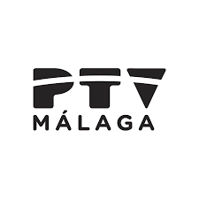 P TV Malaga