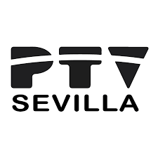 P TV Sevilla