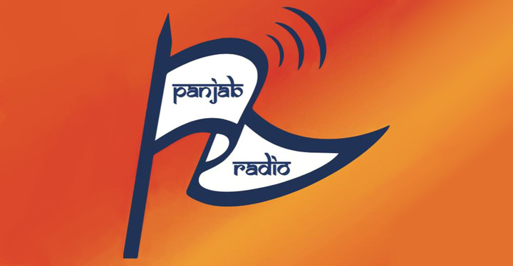 Panjab Radio