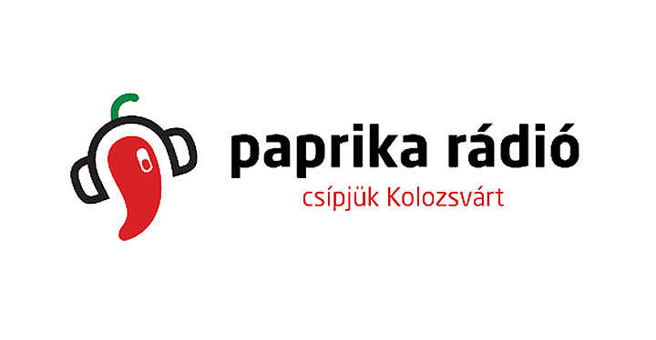 Paprika Rádió