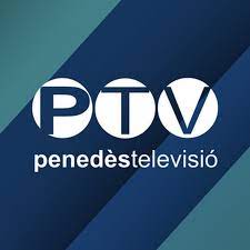 Penedes Televisio