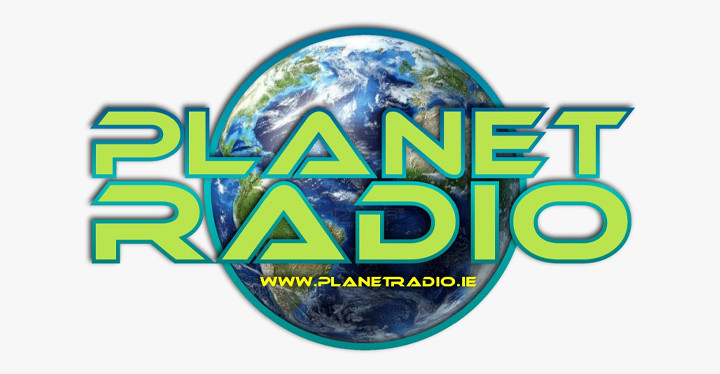 Planetradio