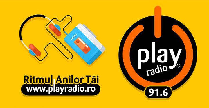 Play Radio 91.6 FM