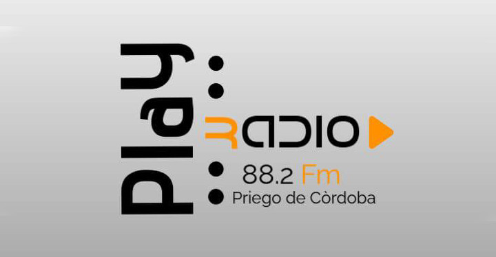 Play Radio Priego