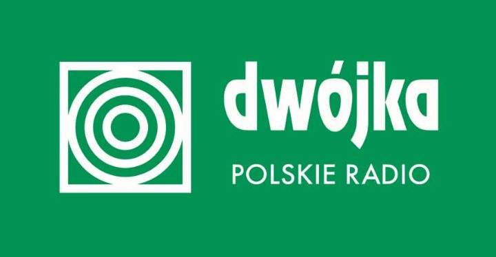Polskie Radio Dwójka
