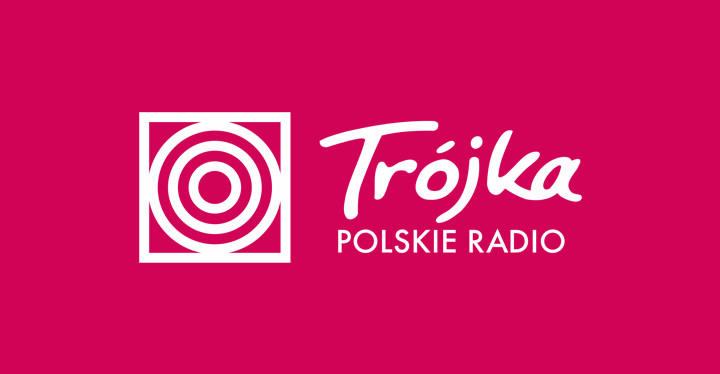 Polskie Radio Trójka