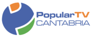 Popular TV Cantabria