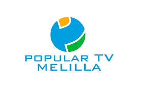 Popular TV Melilla