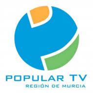 Popular TV Murcia