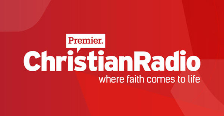 Premier Christian Radio