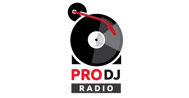 PRO Dj Radio