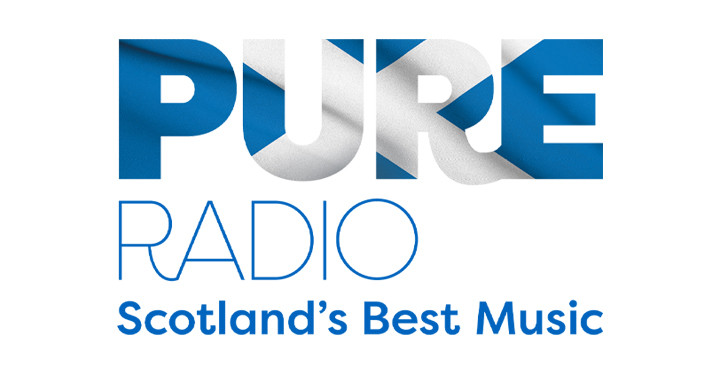 Pure Radio