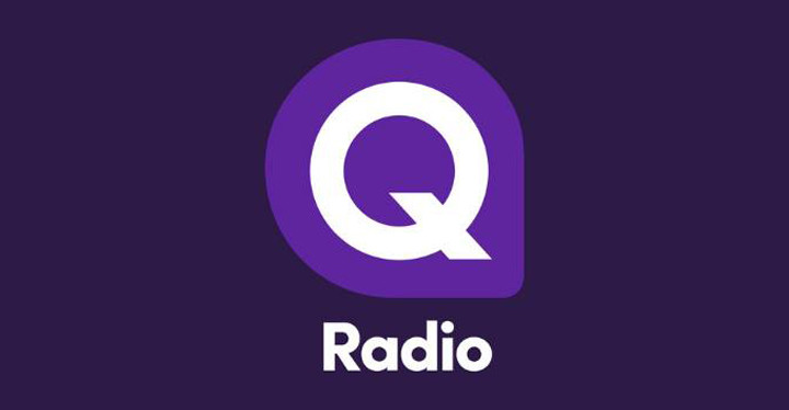 Q Radio Belfast