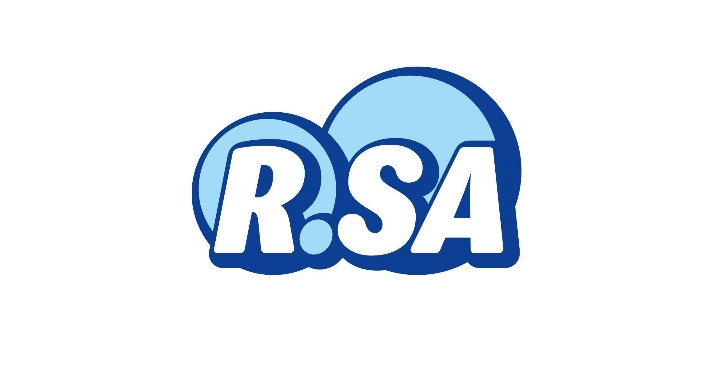 R.SA