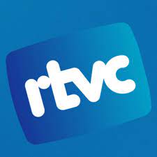 R TVC Cardedeu