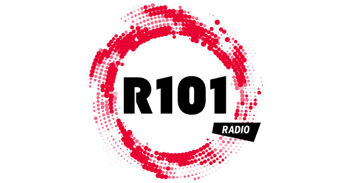 R101