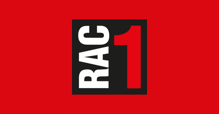 RAC1