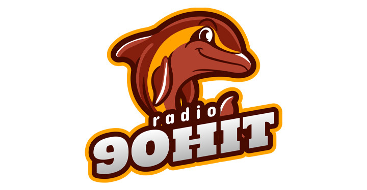 Radio 90 Hit