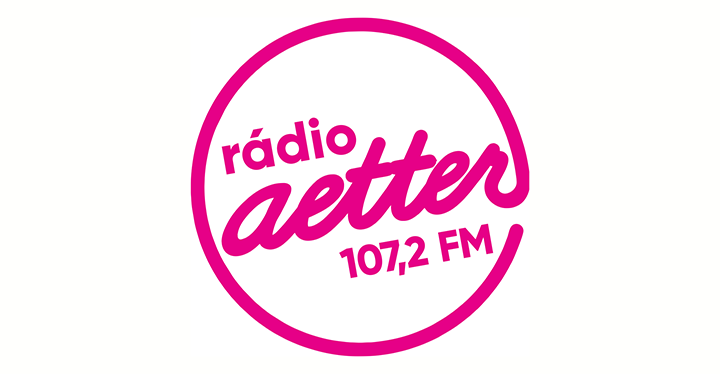 Rádio Aetter