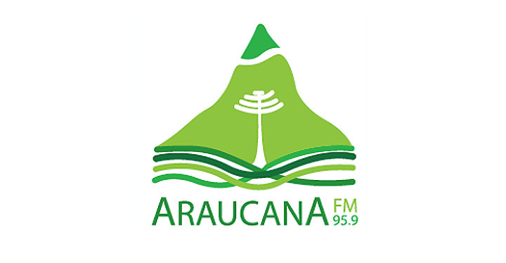 Radio Araucana FM 95.9
