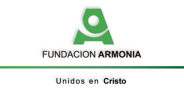 Radio Armonía