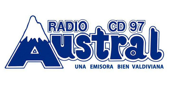 Radio Austral