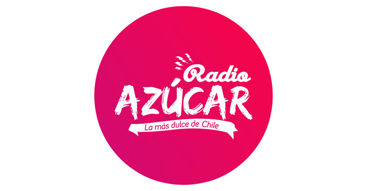 Radio Azúcar