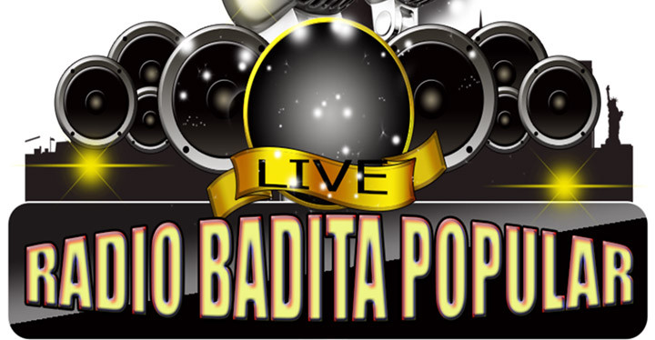 Radio Badita Popular