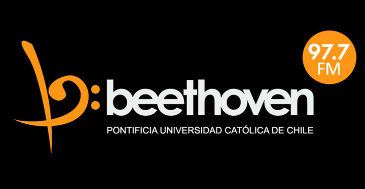 Radio Beethoven