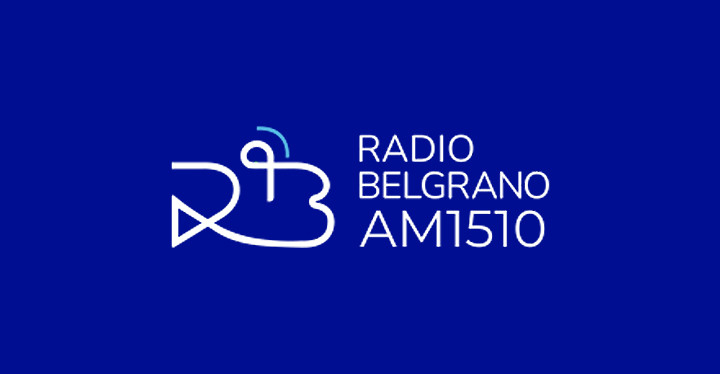 Radio Belgrano Suardi