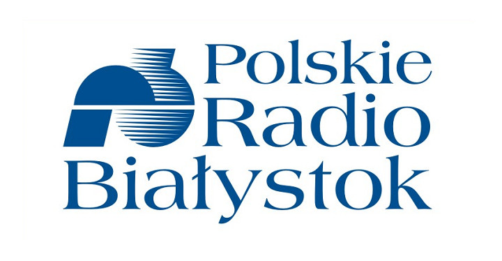 Radio Białystok