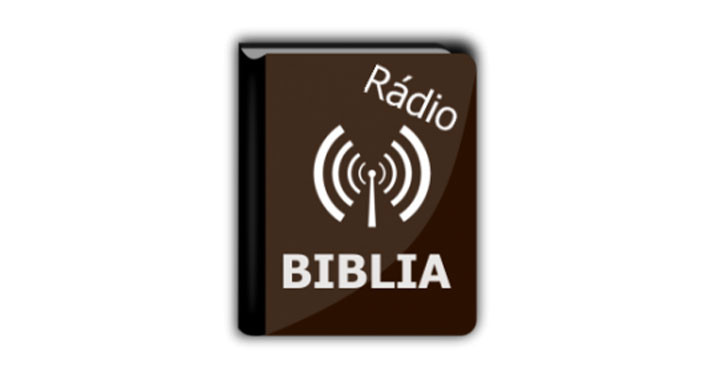 Rádio Biblia
