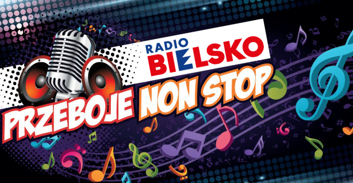 Radio BIELSKO