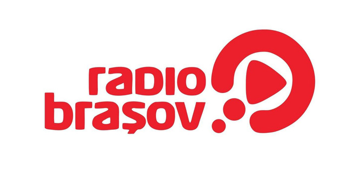Radio Brașov