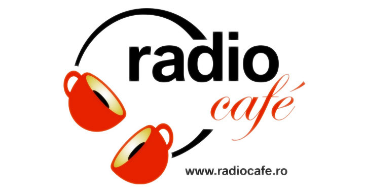 Radio Cafe