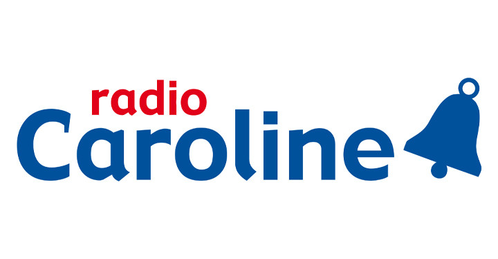 Radio Caroline