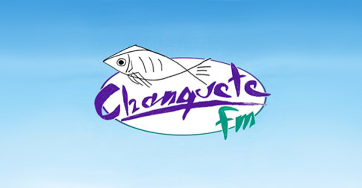 Radio Chanquete FM Costa del Sol 