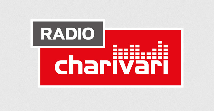 Radio Charivari