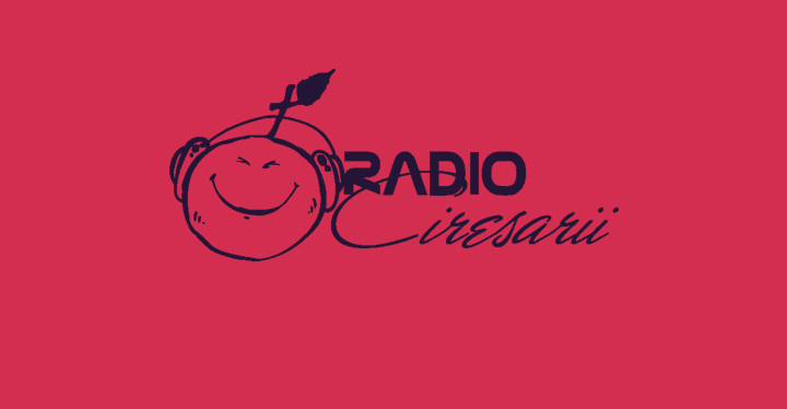 Radio Cireșarii
