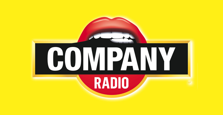 90 Radio Company
