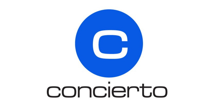 Radio Concierto