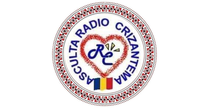 Radio Crizantema