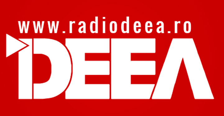 Radio DEEA