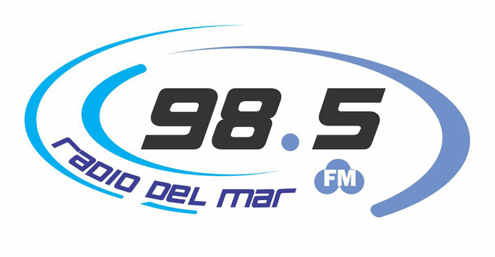 Radio Del Mar