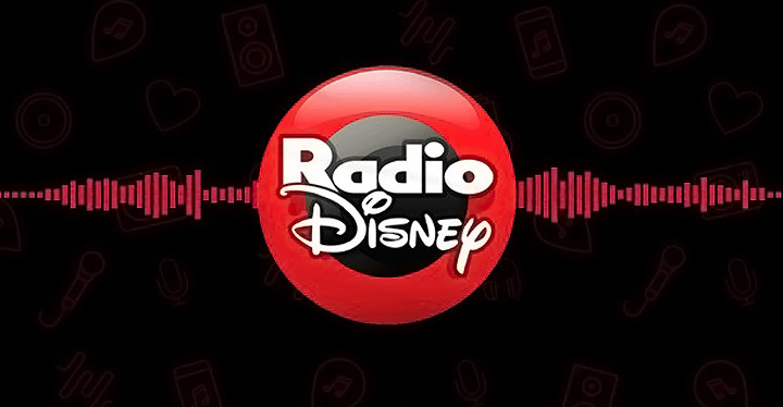 Radio Disney